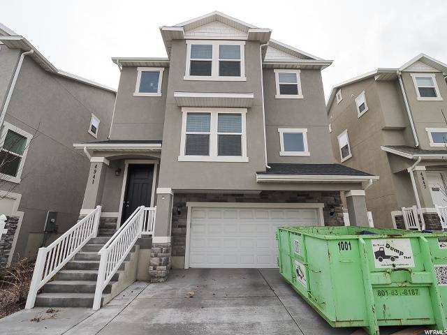 Herriman, UT 84096,4941 W CHROME RD S