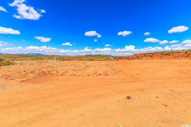 St. George, UT 84770,#27