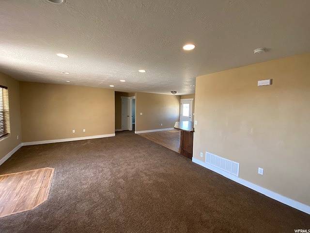 Ballard, UT 84066,861 N 1500 E