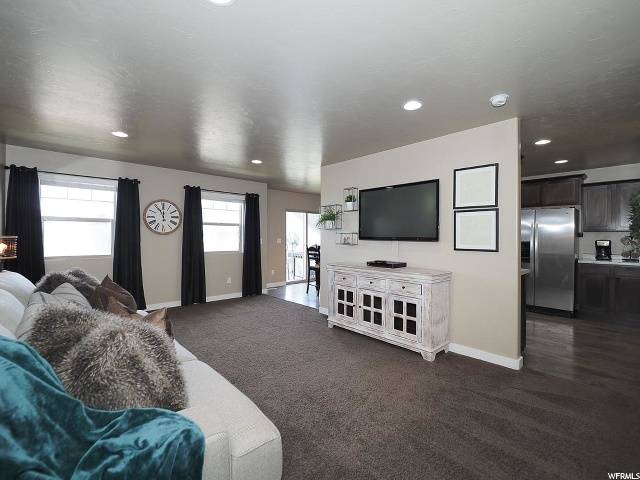 Herriman, UT 84096,14523 S RYEGATE DR