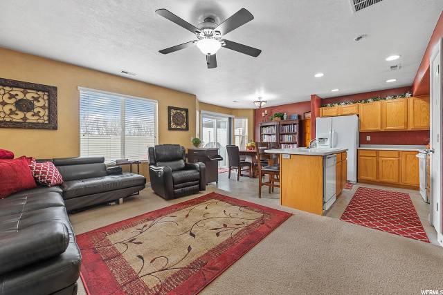 Murray, UT 84123,5014 S RIVERSIDE DR