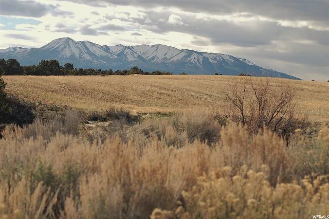 Monticello, UT 84535,6600 S HORSEHEAD RD