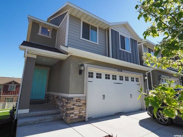 Herriman, UT 84096,5228 W ARMADA WAY S