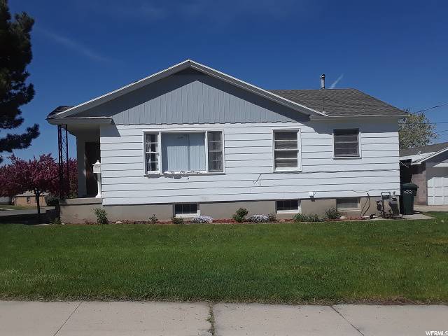 Tooele, UT 84074,339 E 100 S