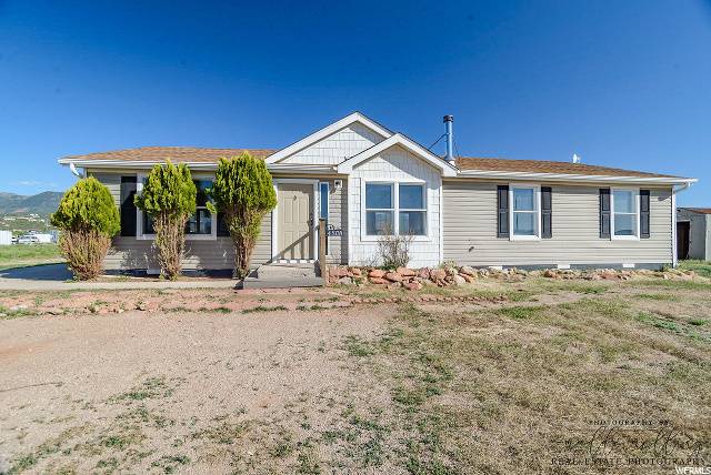 Cedar City, UT 84720,4805 W 1000 S