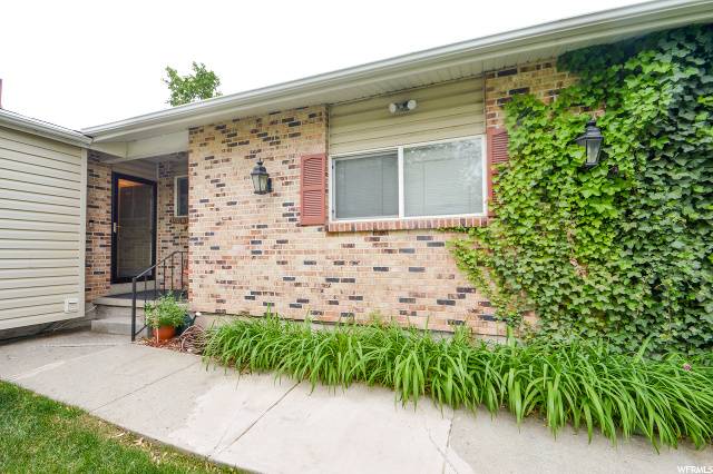 Kaysville, UT 84037,688 N 300 E