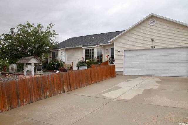 Tooele, UT 84074,682 W 960 S