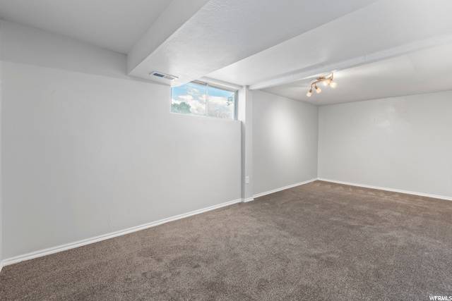 American Fork, UT 84003,146 S 300 W