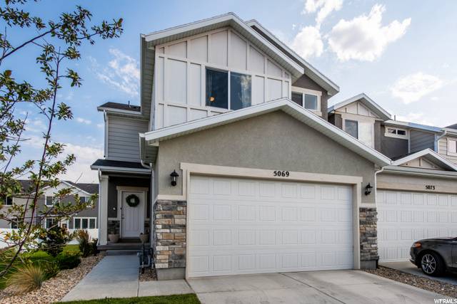 Herriman, UT 84096,5069 W WALFORD LN S