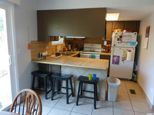 Ogden, UT 84404,1554 MONROE BLVD #C4