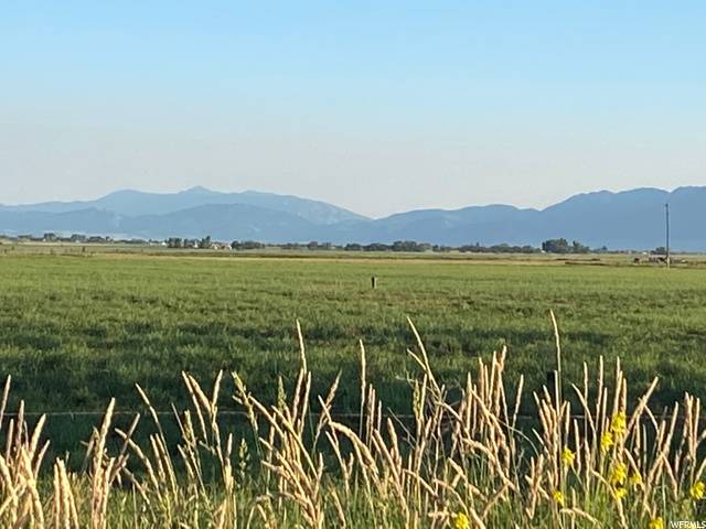 Richmond, UT 84333,202 E 9800 N #3