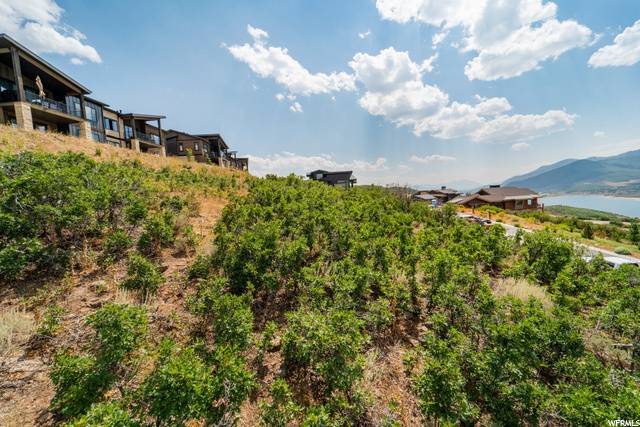 Heber City, UT 84032,749 E LONGVIEW DR #71