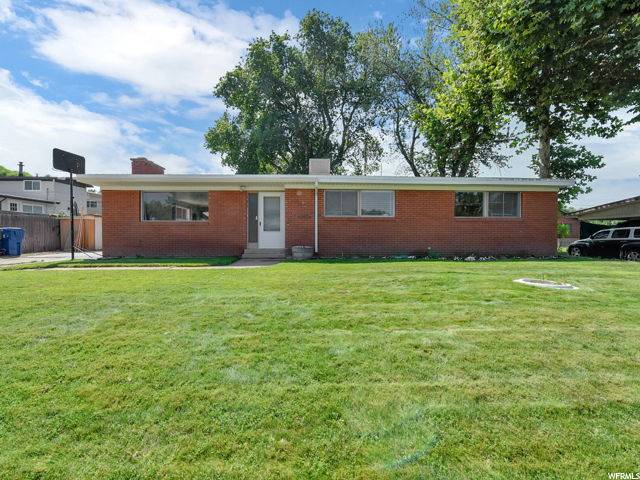 South Ogden, UT 84403,525 E 42ND