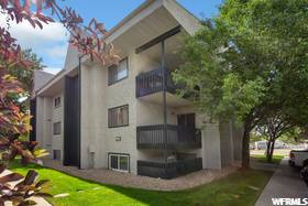 Murray, UT 84107,229 E HILL AVE #1