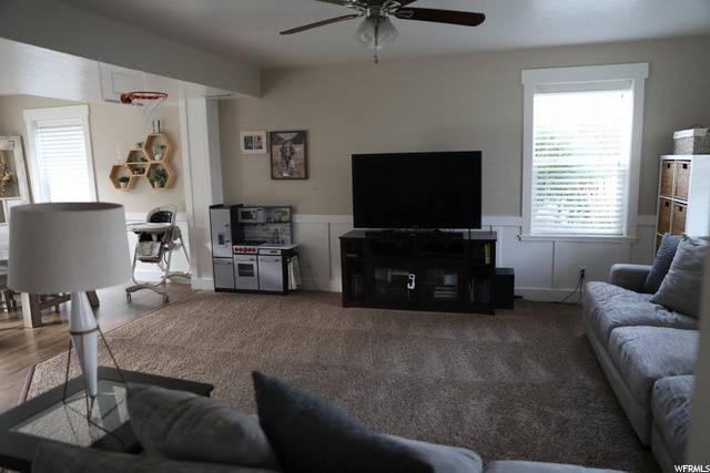 Smithfield, UT 84335,64 S 1150 E