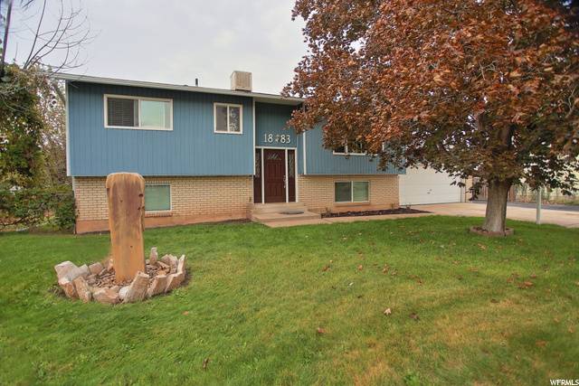 Layton, UT 84041,1883 W 1600 N