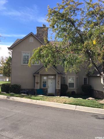 Centerville, UT 84014,936 S COURTYARD LN #18 E