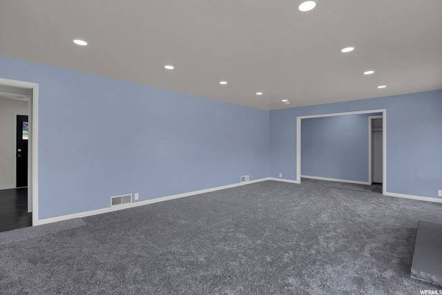 South Ogden, UT 84403,5081 BURCH CREEK DR