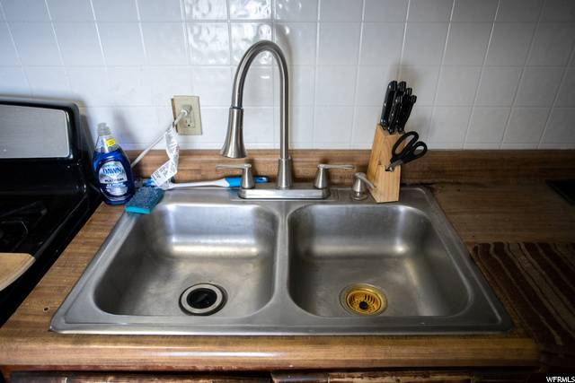 Ogden, UT 84401,3270 S PINGREE AVE E