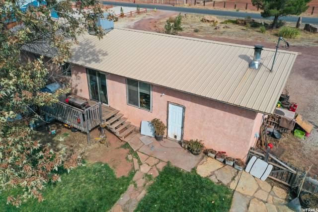 Apple Valley, UT 84737,1343 N ROME WAY