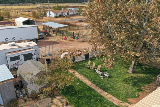 Apple Valley, UT 84737,1343 N ROME WAY