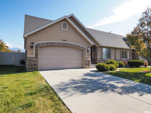 Herriman, UT 84096,13163 S EAGLE PEAK DR W