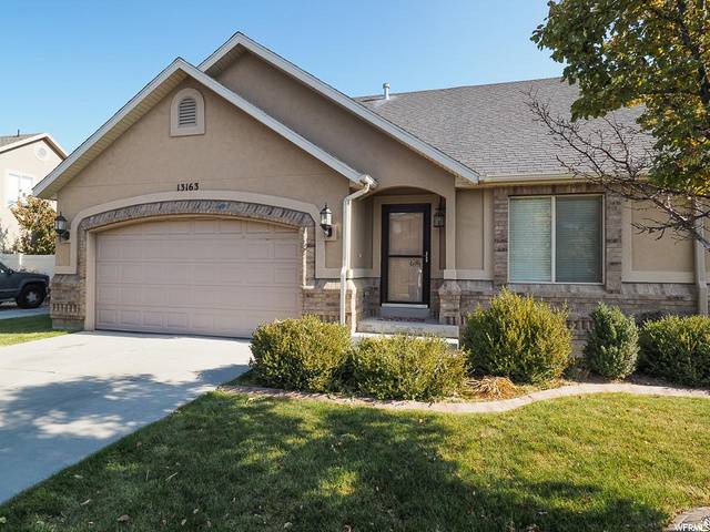 Herriman, UT 84096,13163 S EAGLE PEAK DR W