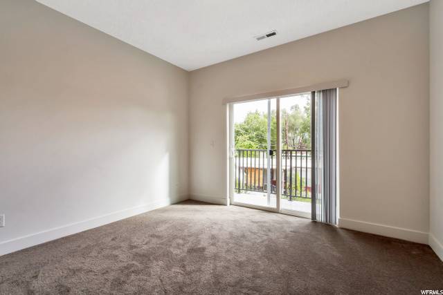 Salt Lake City, UT 84106,3575 S 900 E