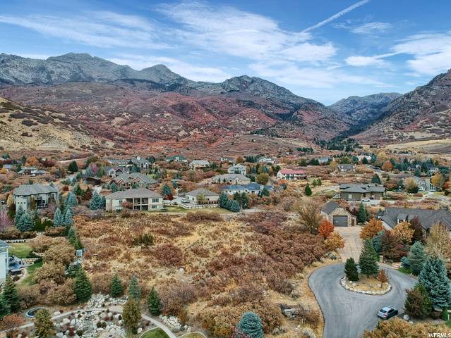 Alpine, UT 84004,4292 W SILVER SAGE #11