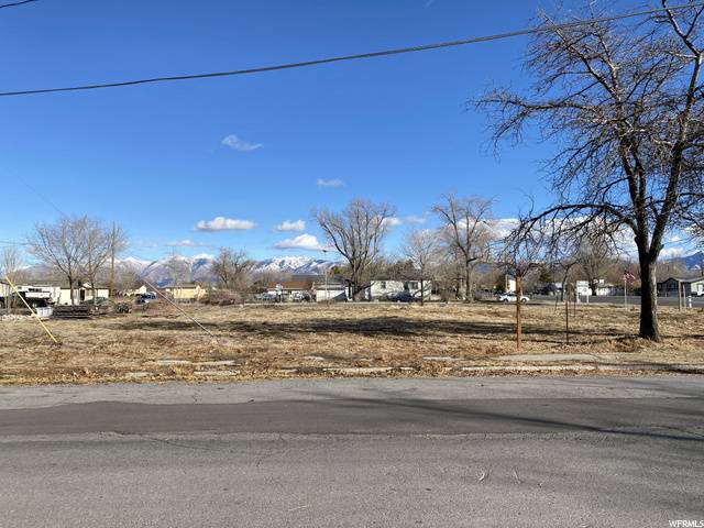 Grantsville, UT 84029,307 E MAIN ST N #38