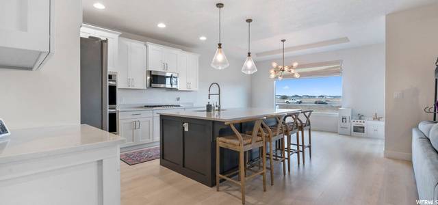 Mapleton, UT 84664,312 S GRANT ST