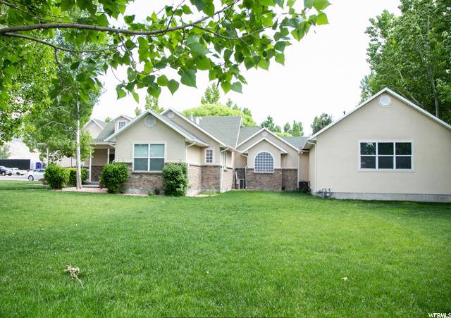 Monroe, UT 84754,585 W 370 S