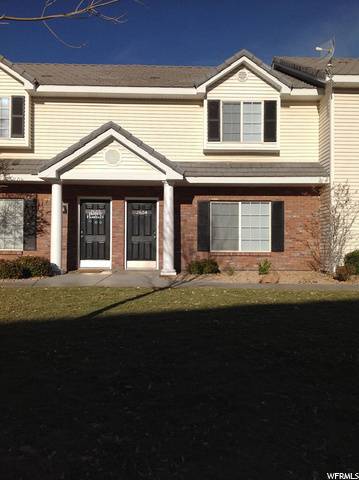 St. George, UT 84770,1735 W 540 N #2604
