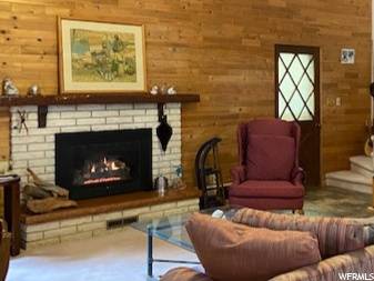 Huntsville, UT 84317,1080 S 6800 E