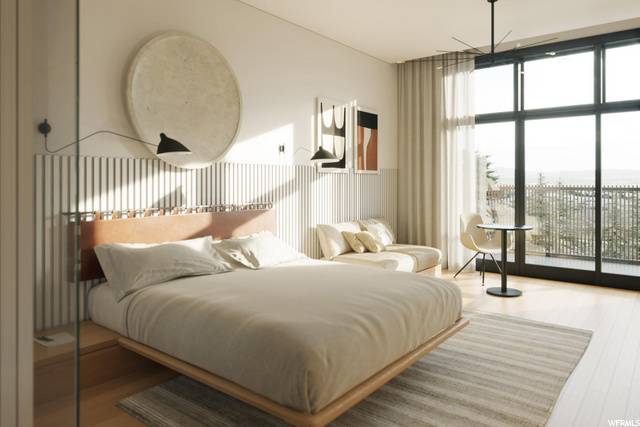 Park City, UT 84098,4080 N COOPER LN #310