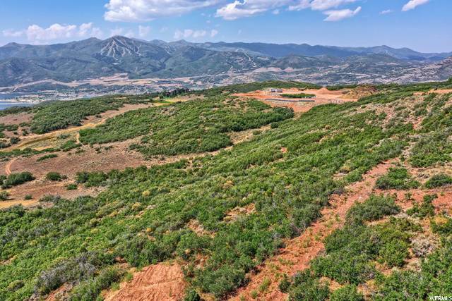 Hideout, UT 84036,2022 E OUTLAW RD #44