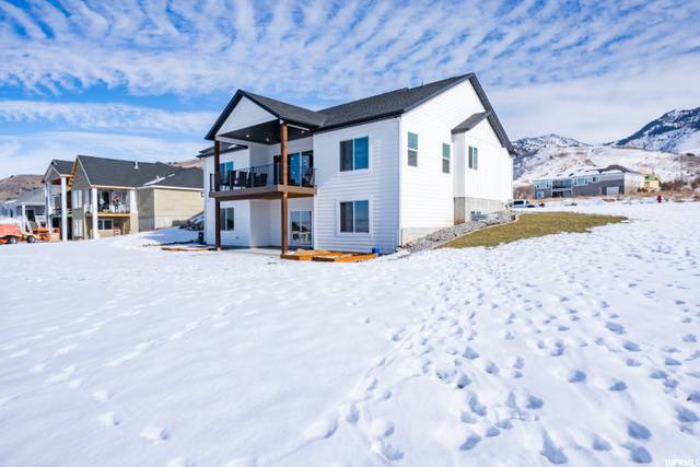 Smithfield, UT 84335,277 S 1250 E