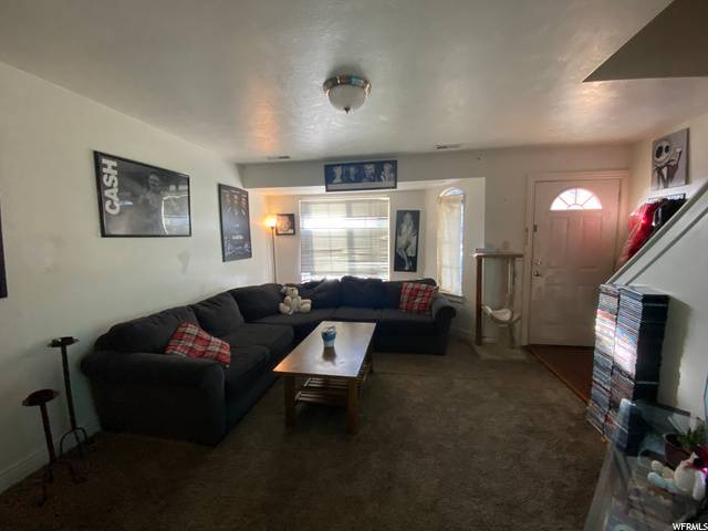 Marriott Slaterville, UT 84404,1045 S 1200 W #23, 24