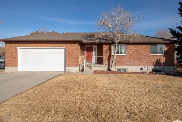 Bluffdale, UT 84065,3024 W 14865 S