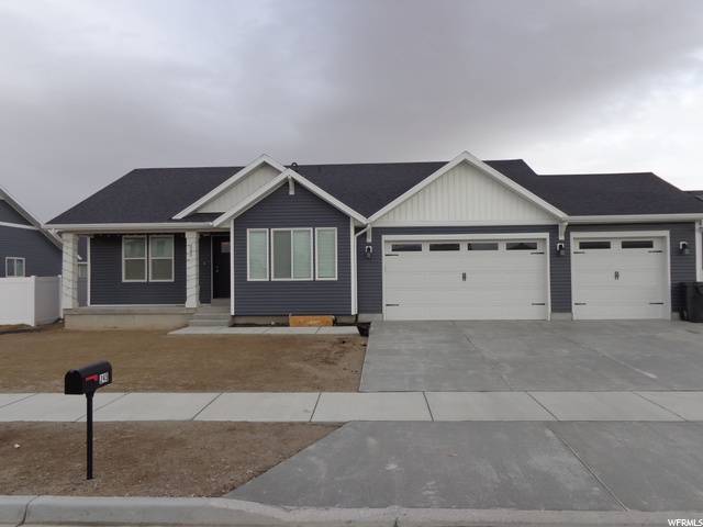 Grantsville, UT 84029,245 S DUSKY