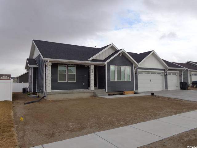 Grantsville, UT 84029,245 S DUSKY