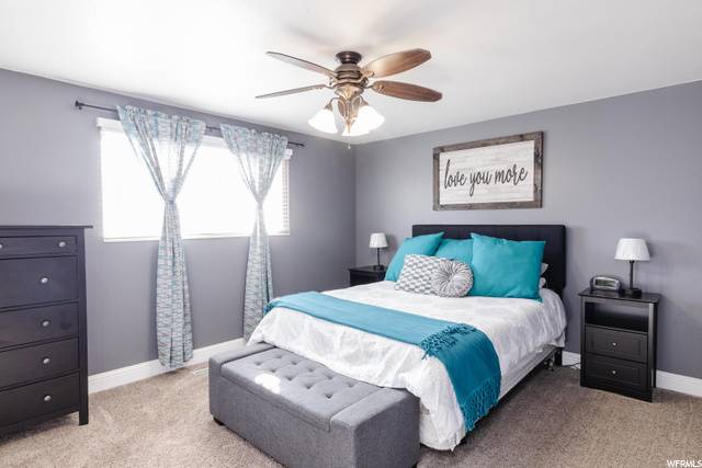 Smithfield, UT 84335,331 E 160 S