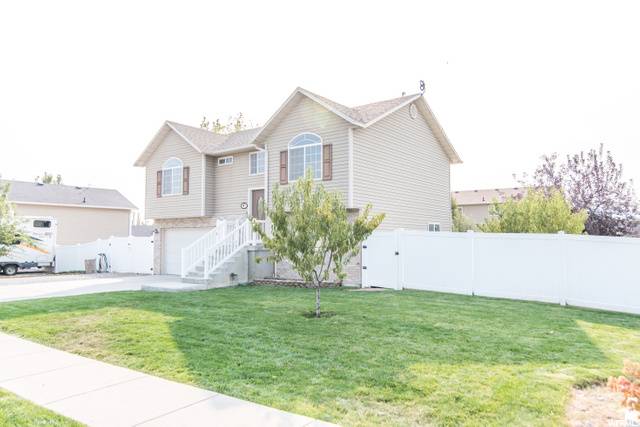 Logan, UT 84321,861 S MEADOWBROOK DR W