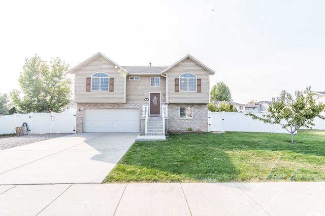 Logan, UT 84321,861 S MEADOWBROOK DR W