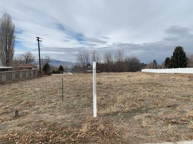 Orem, UT 84058,1676 S LAKEWOOD DR
