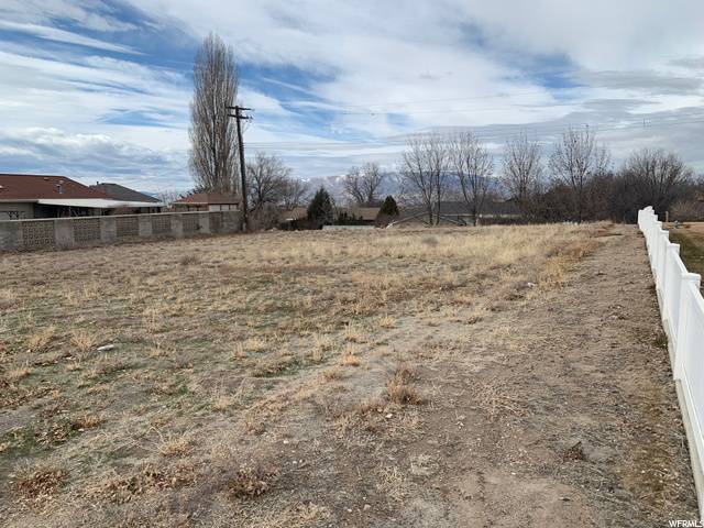 Orem, UT 84058,1676 S LAKEWOOD DR