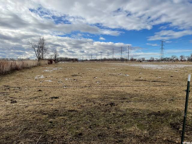 Marriott Slaterville, UT 84404,3301 W 50 S