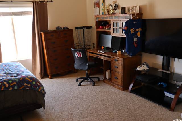 West Valley City, UT 84119,3478 S COZY RIVER PL W #401