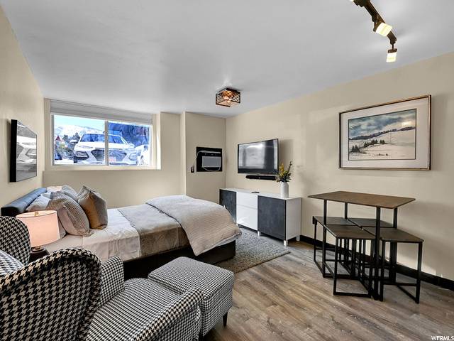 Park City, UT 84060,2015 PROSPECTOR AVE #106