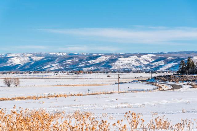 Kamas, UT 84036